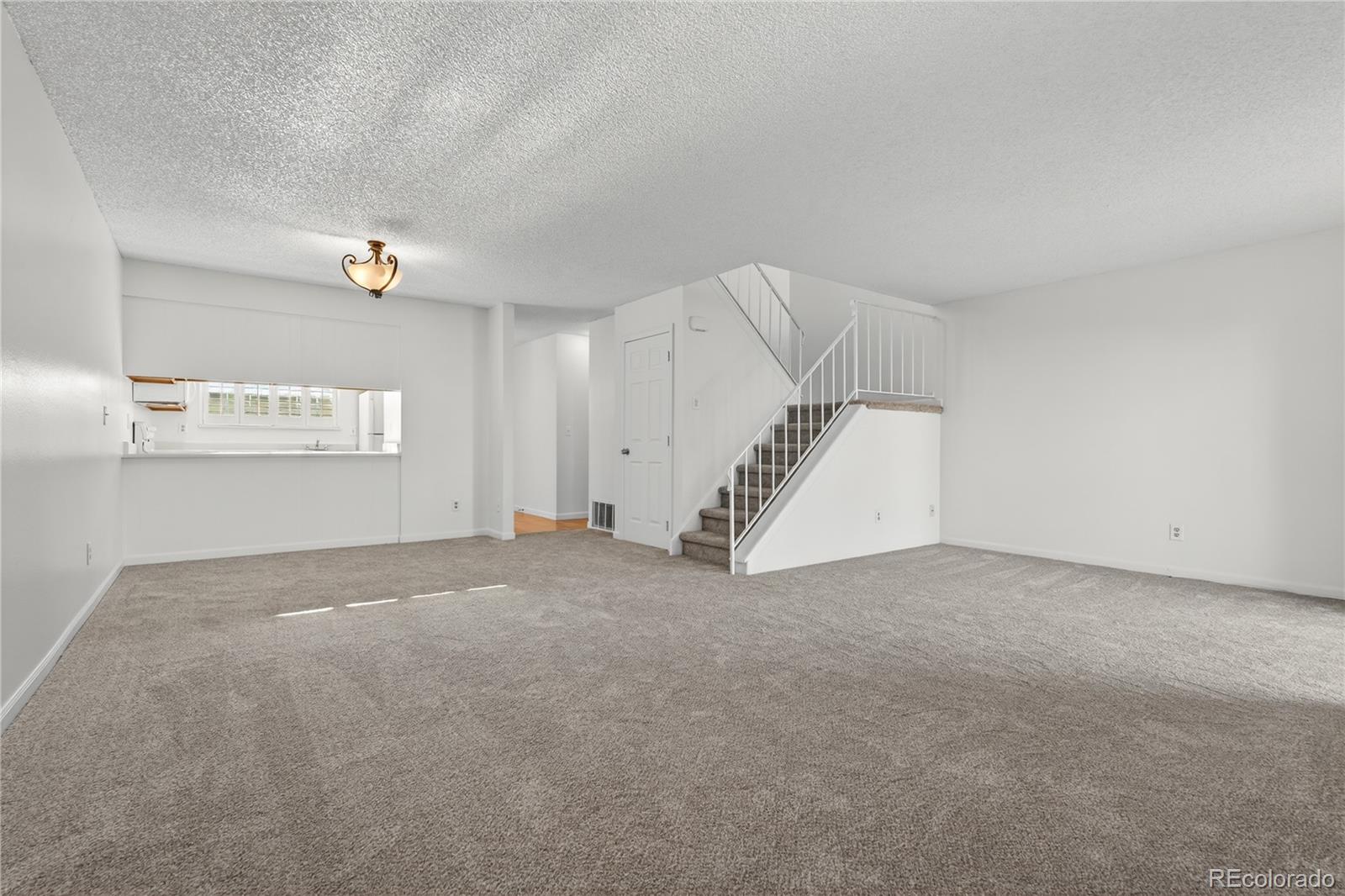 MLS Image #12 for 3401 s ammons street 19-3,lakewood, Colorado