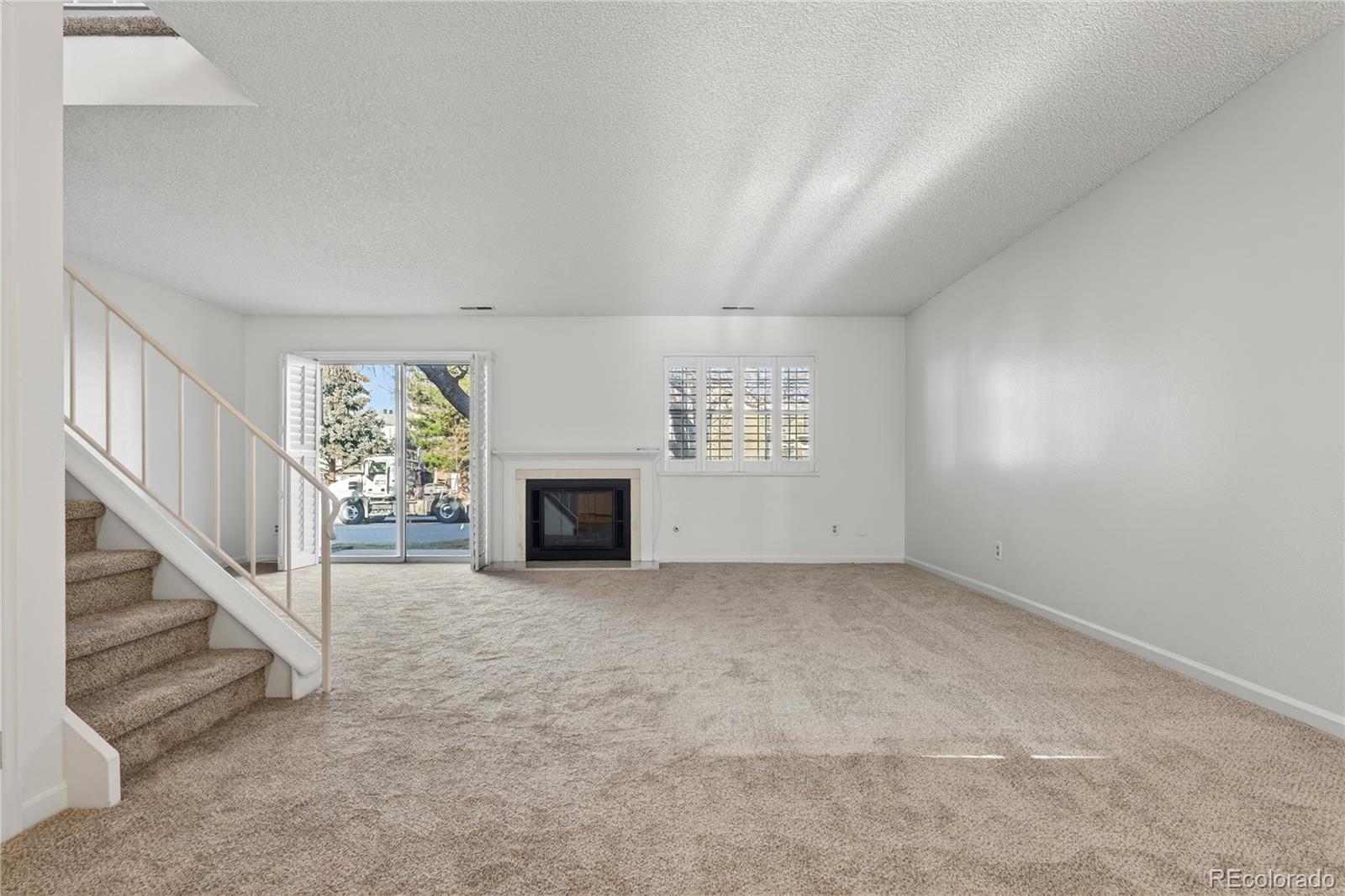 MLS Image #13 for 3401 s ammons street 19-3,lakewood, Colorado