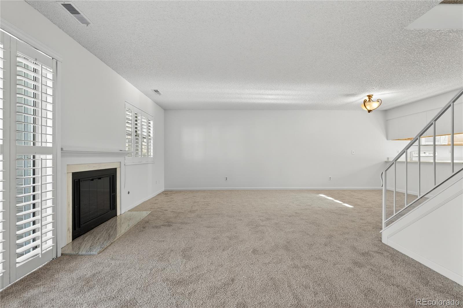 MLS Image #14 for 3401 s ammons street 19-3,lakewood, Colorado