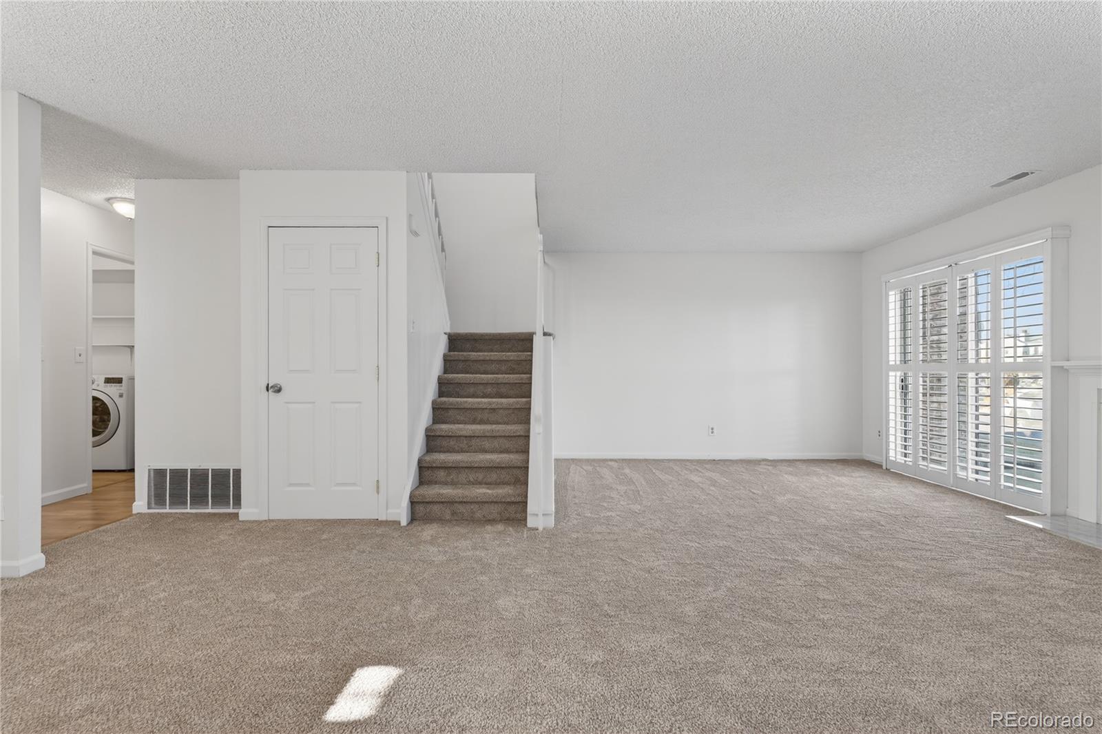 MLS Image #15 for 3401 s ammons street 19-3,lakewood, Colorado