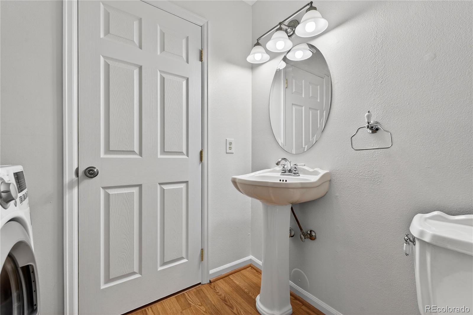 MLS Image #18 for 3401 s ammons street 19-3,lakewood, Colorado