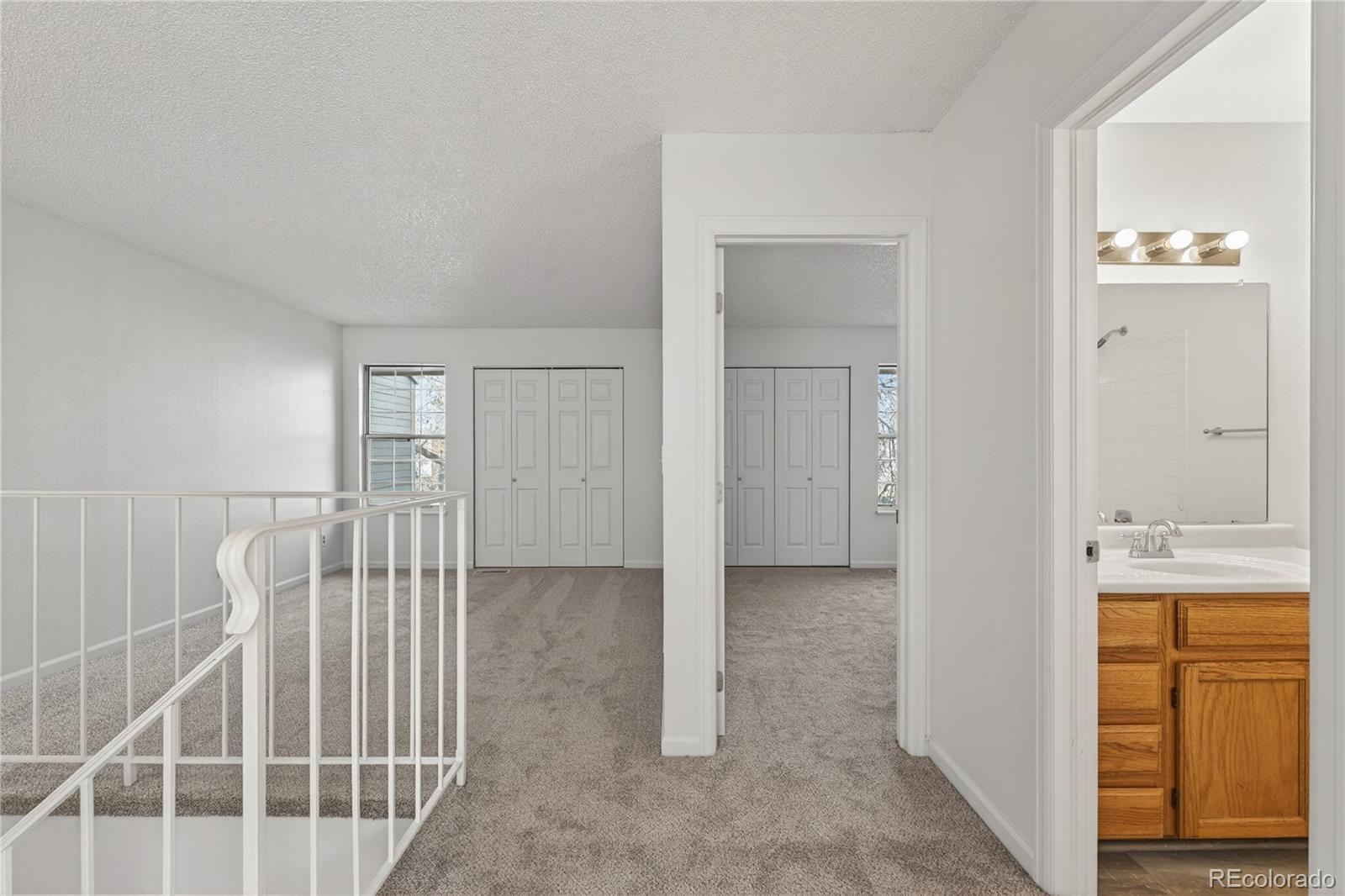MLS Image #19 for 3401 s ammons street 19-3,lakewood, Colorado