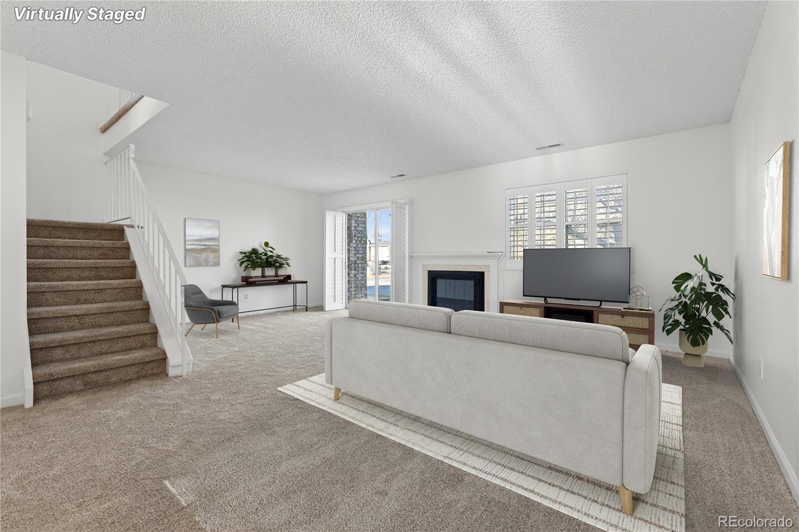 MLS Image #2 for 3401 s ammons street 19-3,lakewood, Colorado
