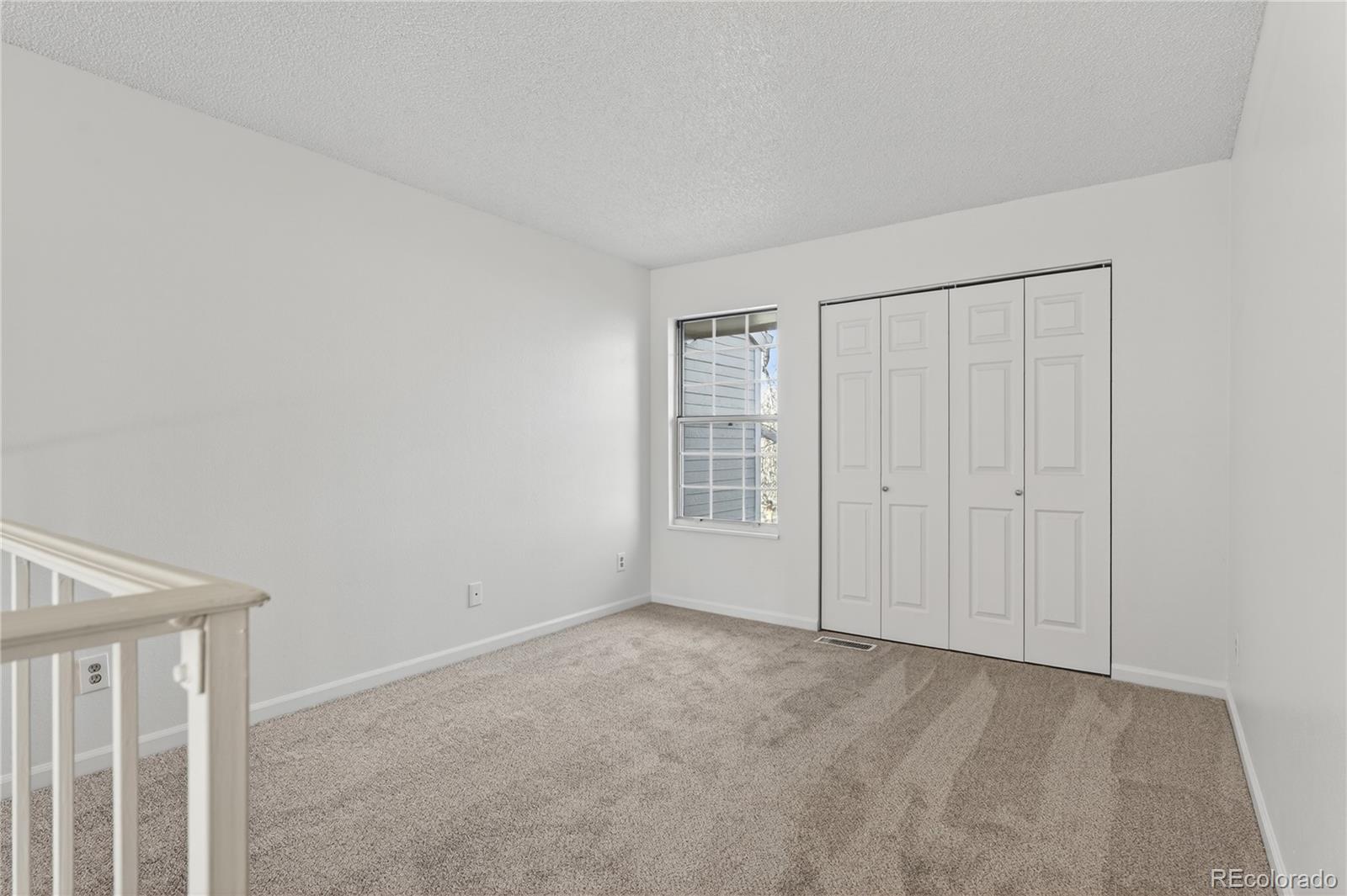 MLS Image #20 for 3401 s ammons street 19-3,lakewood, Colorado