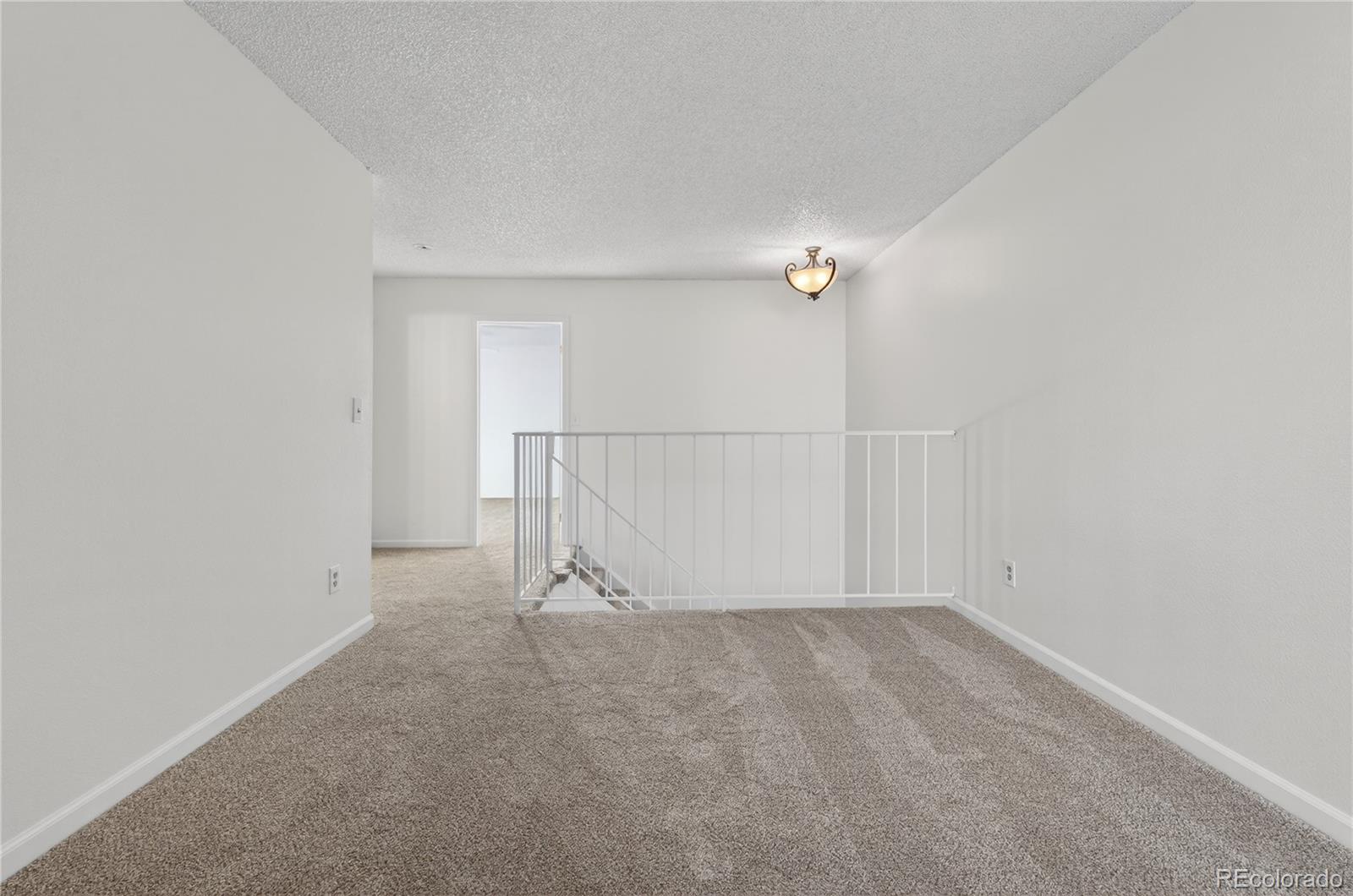 MLS Image #21 for 3401 s ammons street 19-3,lakewood, Colorado