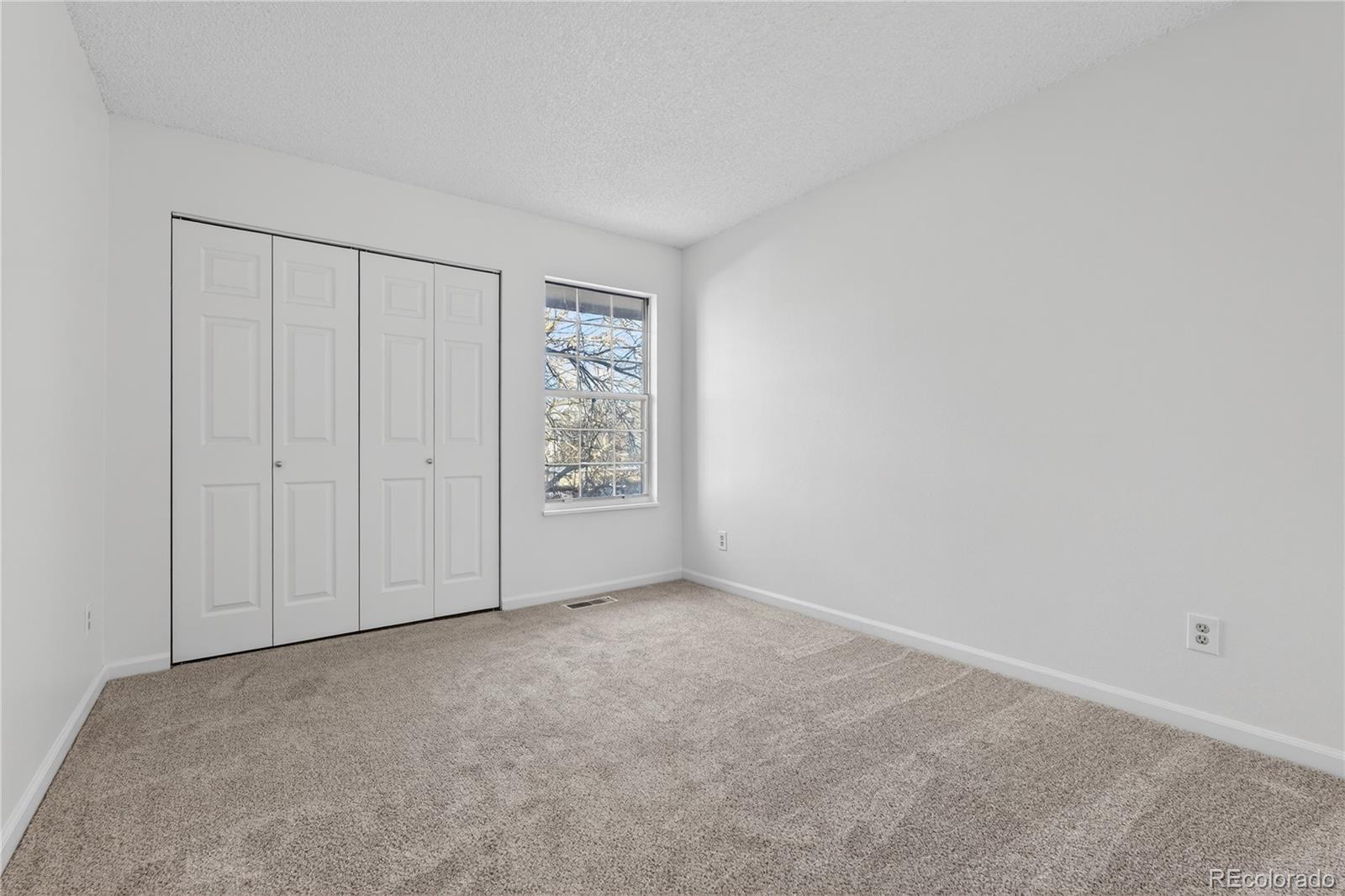 MLS Image #22 for 3401 s ammons street 19-3,lakewood, Colorado