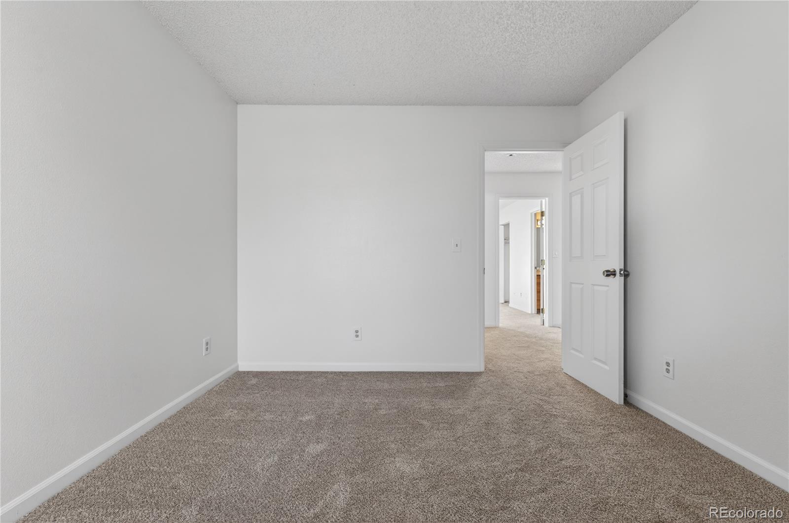MLS Image #23 for 3401 s ammons street 19-3,lakewood, Colorado