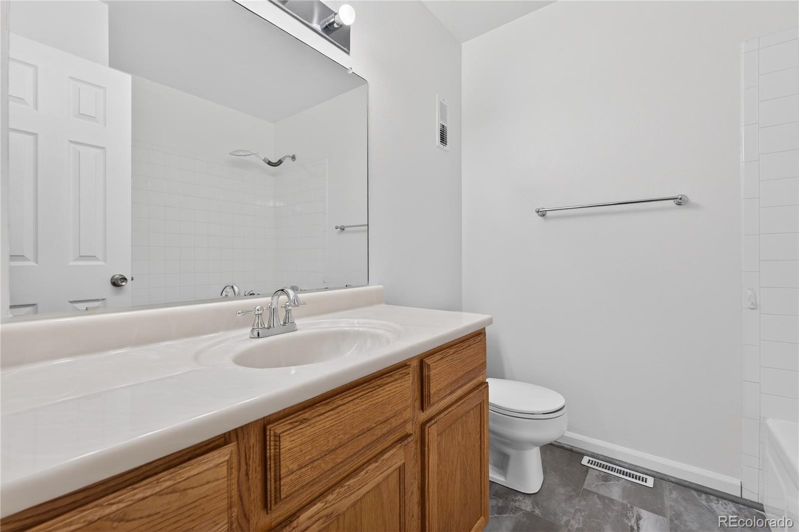 MLS Image #24 for 3401 s ammons street 19-3,lakewood, Colorado