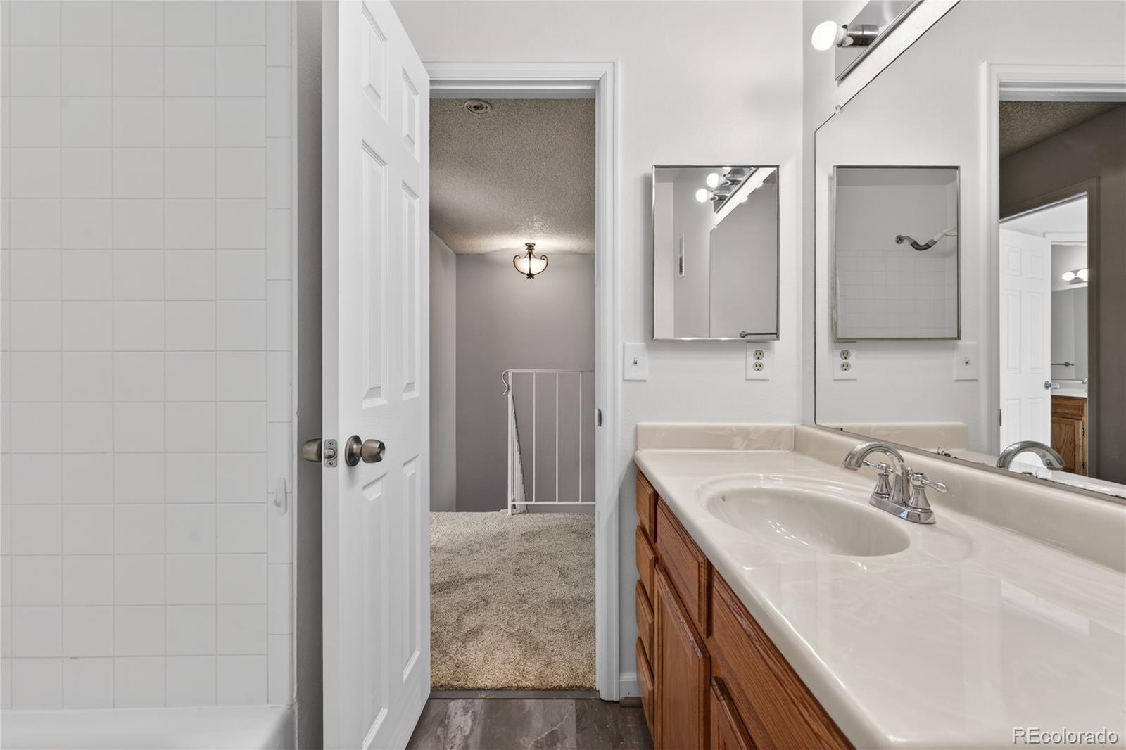 MLS Image #25 for 3401 s ammons street 19-3,lakewood, Colorado