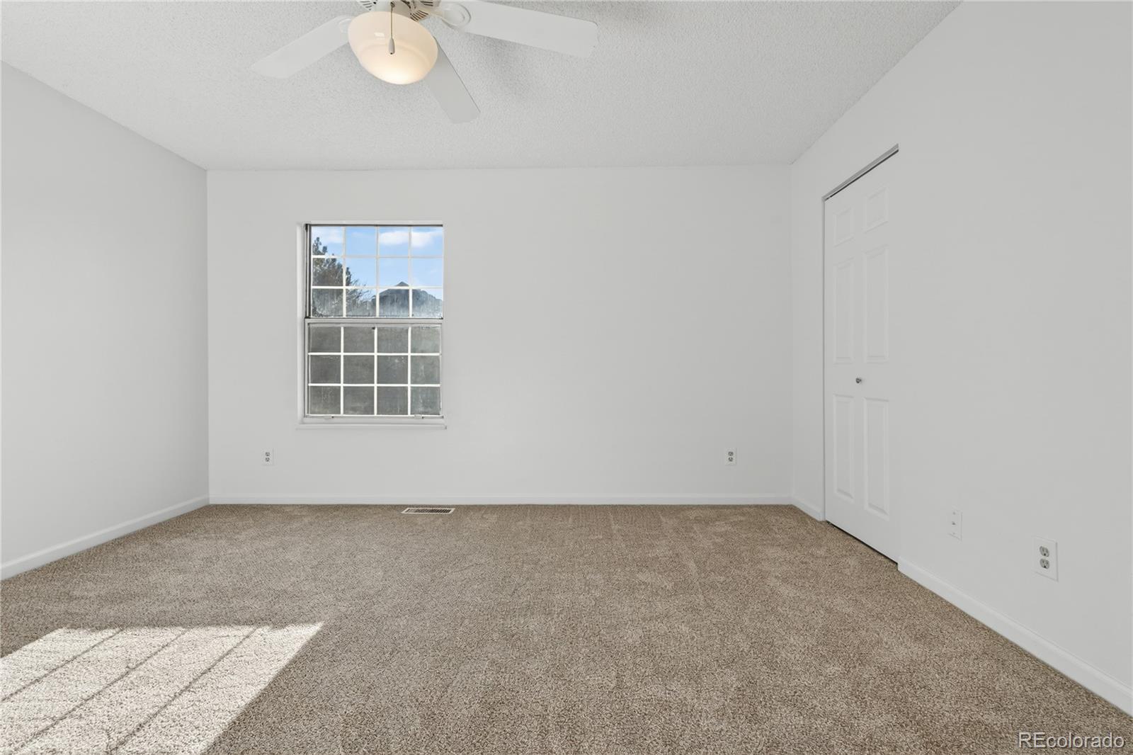 MLS Image #26 for 3401 s ammons street 19-3,lakewood, Colorado