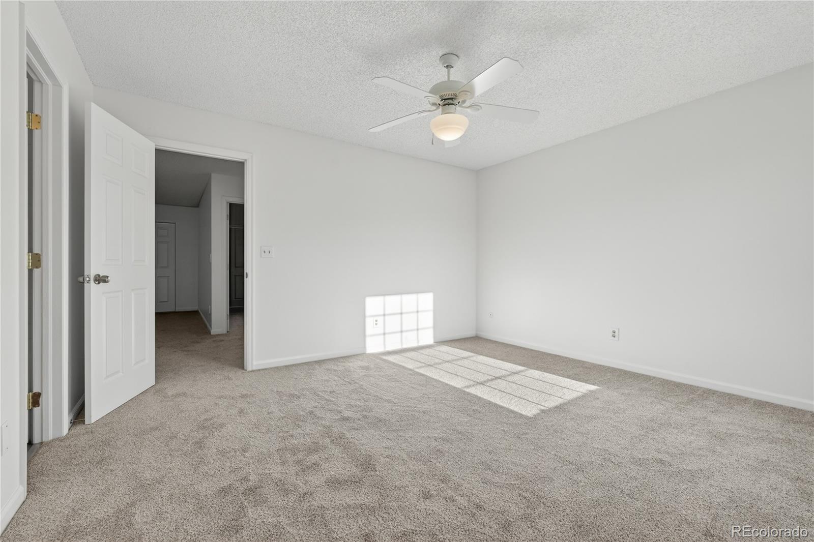 MLS Image #27 for 3401 s ammons street 19-3,lakewood, Colorado