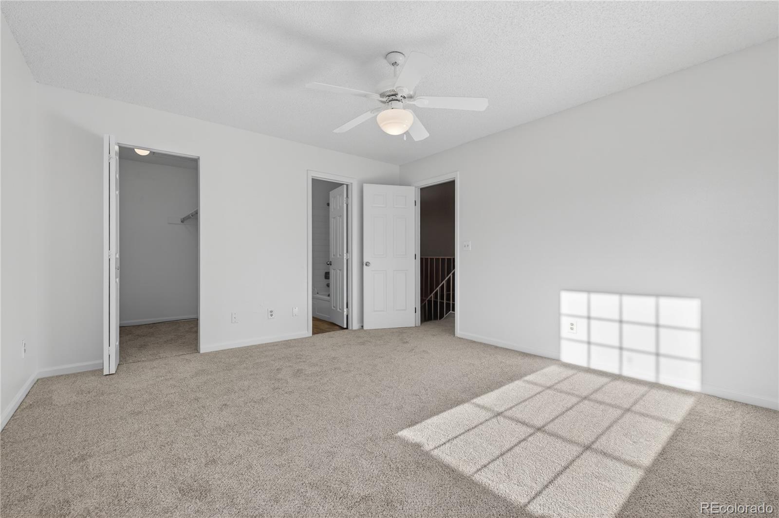 MLS Image #28 for 3401 s ammons street 19-3,lakewood, Colorado