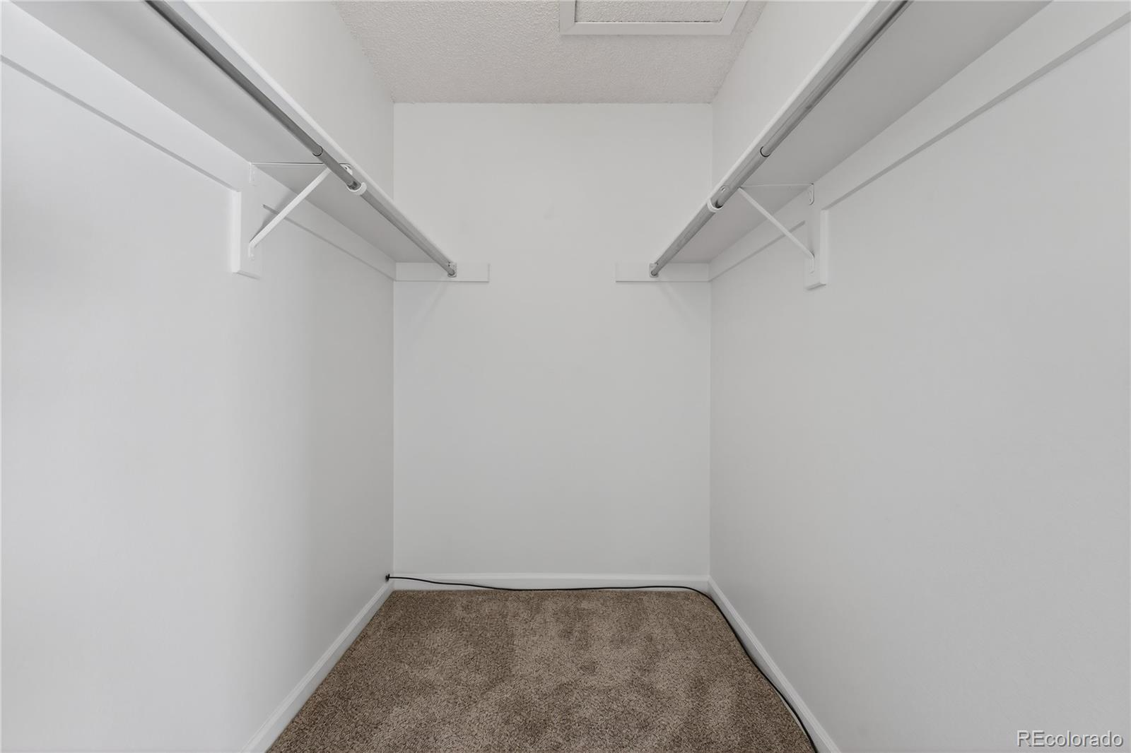 MLS Image #29 for 3401 s ammons street 19-3,lakewood, Colorado