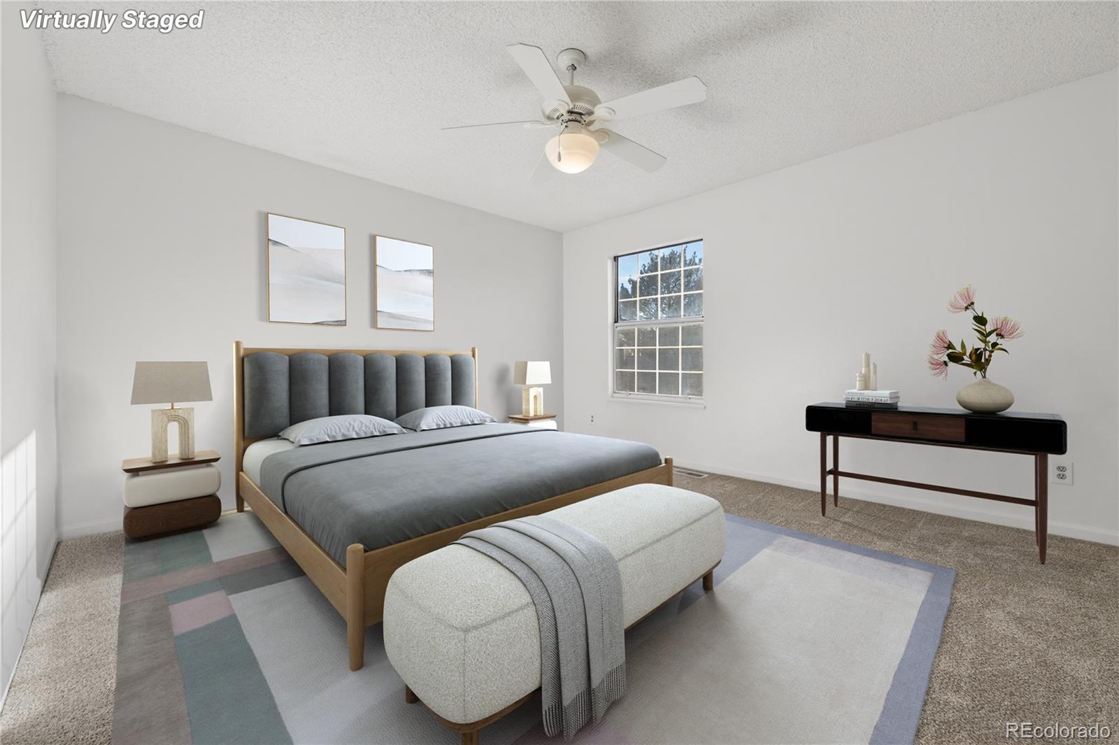 MLS Image #3 for 3401 s ammons street 19-3,lakewood, Colorado