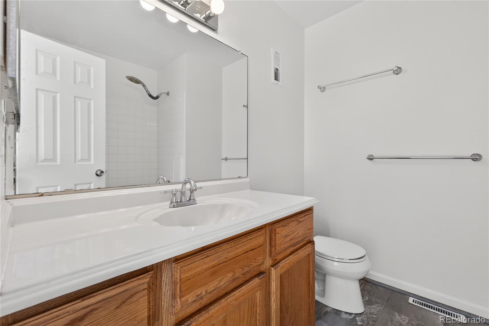 MLS Image #30 for 3401 s ammons street 19-3,lakewood, Colorado