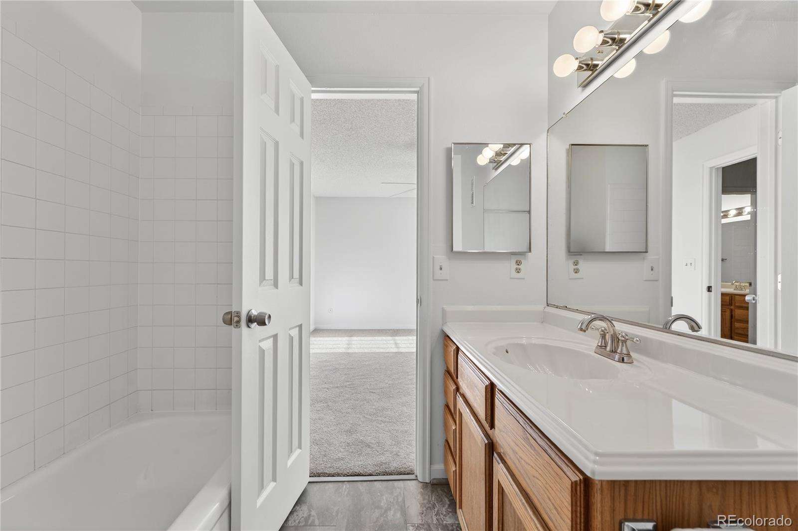 MLS Image #31 for 3401 s ammons street 19-3,lakewood, Colorado
