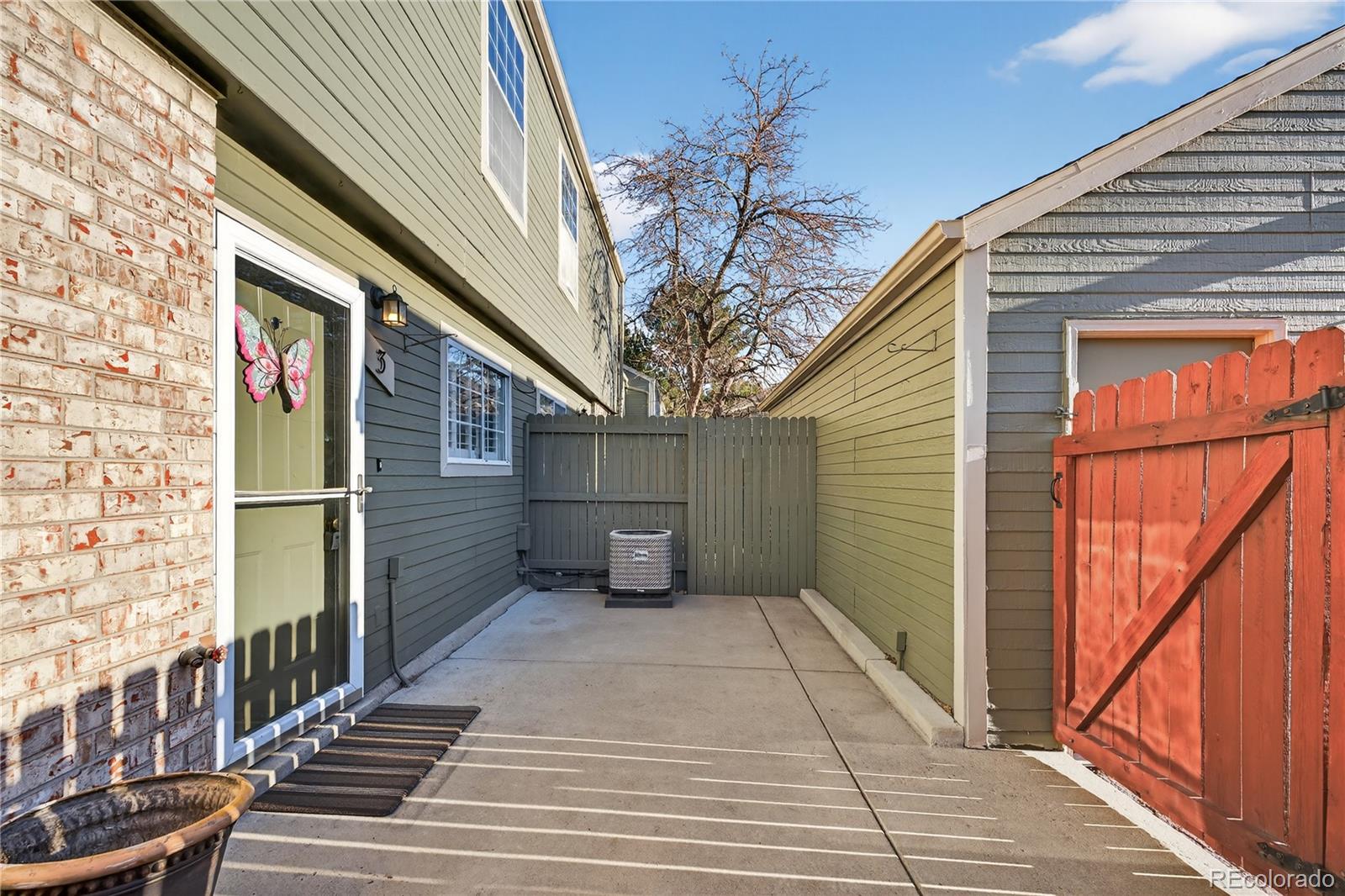 MLS Image #32 for 3401 s ammons street 19-3,lakewood, Colorado