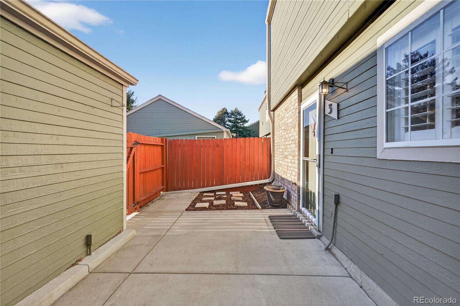 MLS Image #33 for 3401 s ammons street 19-3,lakewood, Colorado