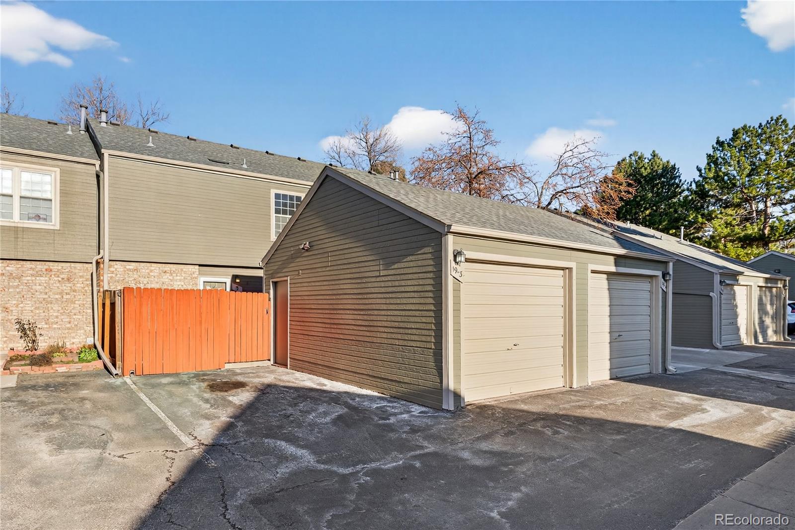 MLS Image #34 for 3401 s ammons street 19-3,lakewood, Colorado