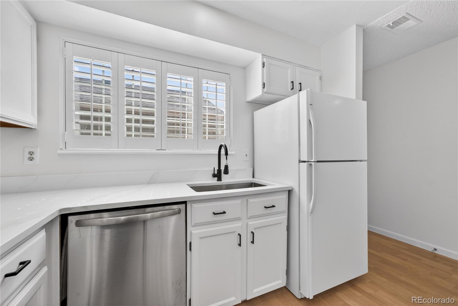 MLS Image #6 for 3401 s ammons street 19-3,lakewood, Colorado