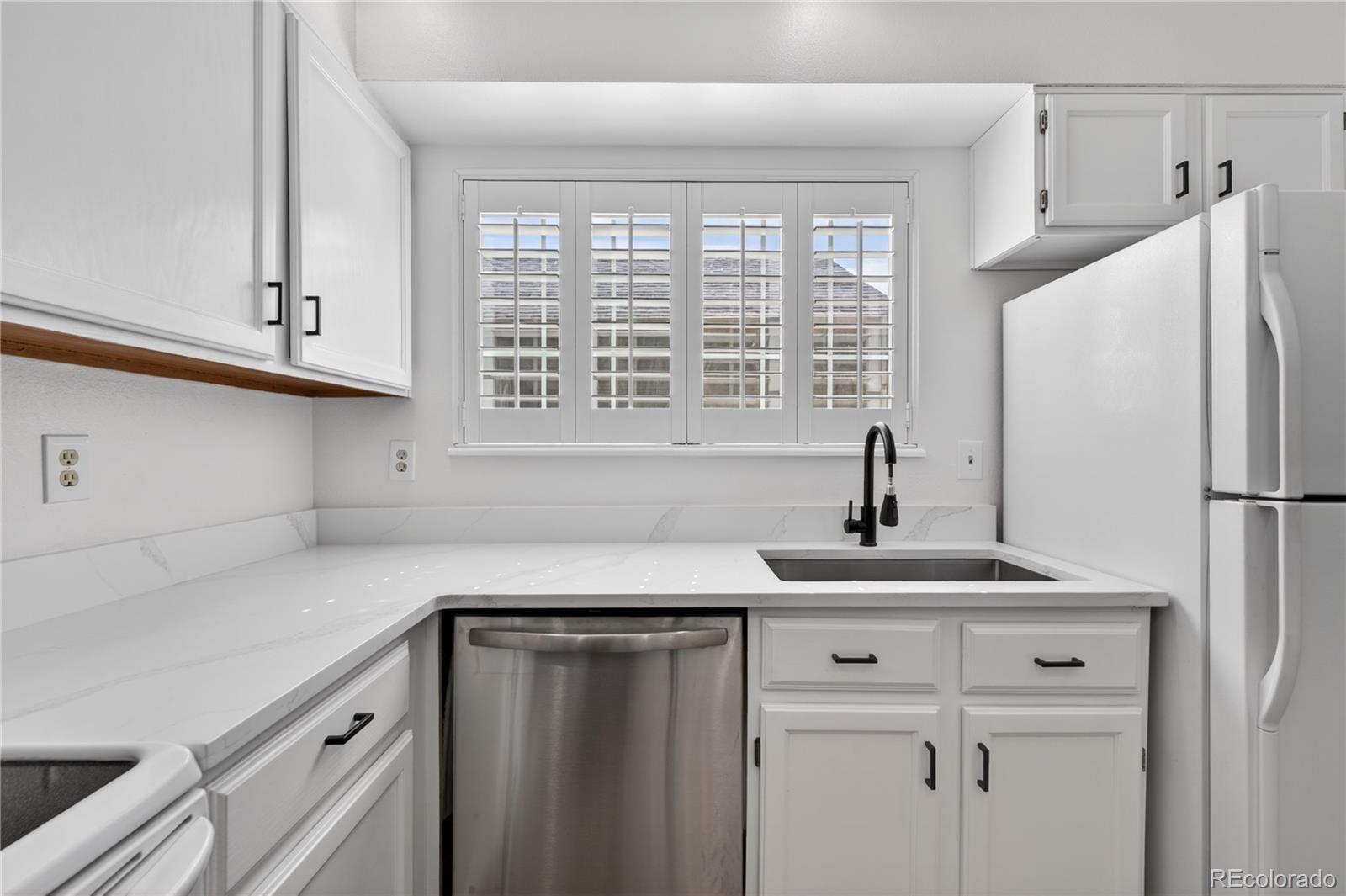 MLS Image #9 for 3401 s ammons street 19-3,lakewood, Colorado