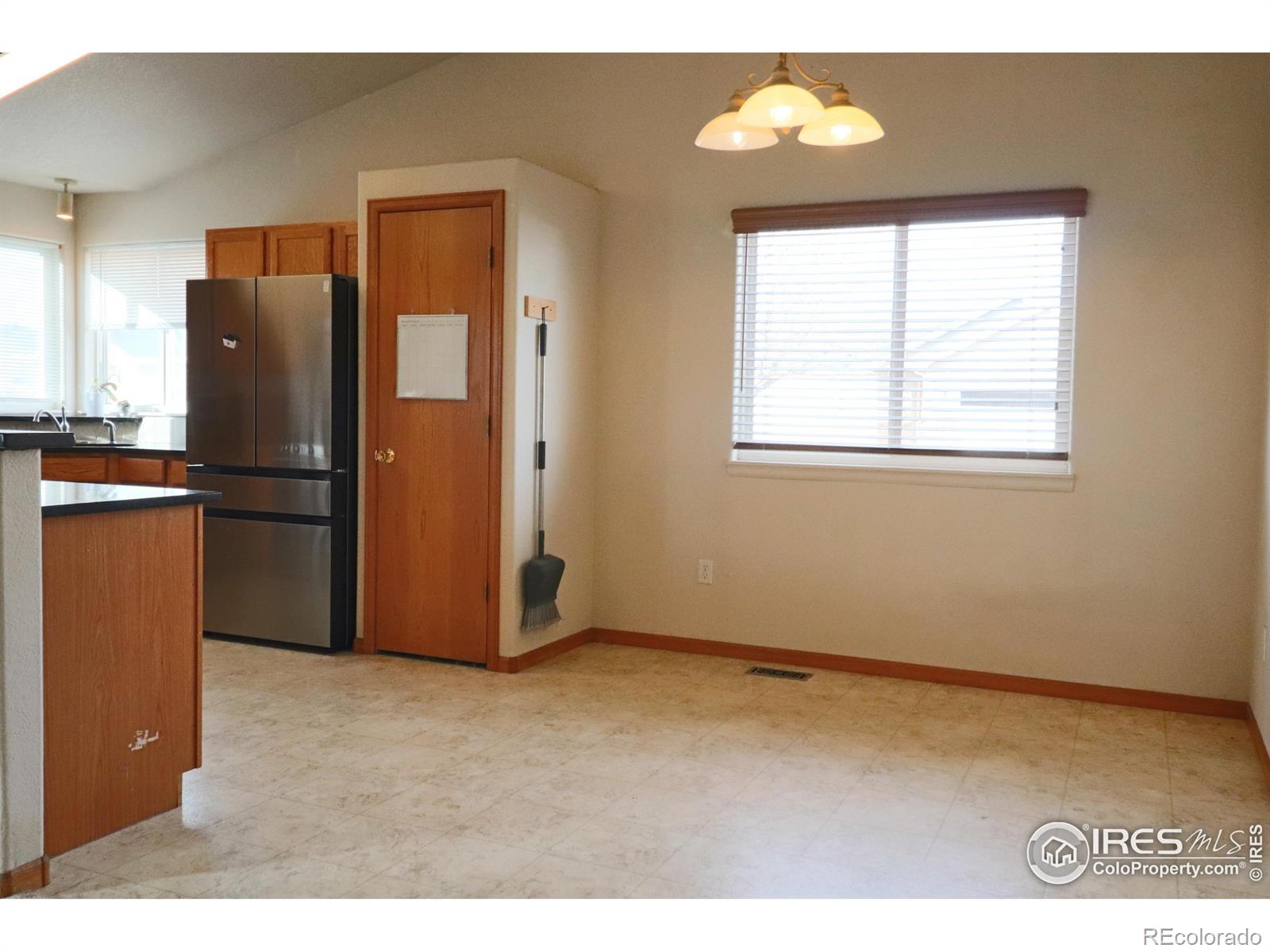 MLS Image #10 for 133 s sydney court,milliken, Colorado