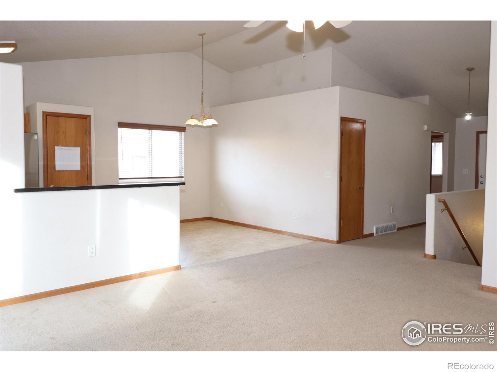 MLS Image #11 for 133 s sydney court,milliken, Colorado