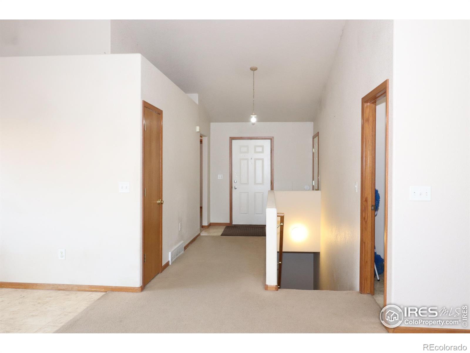 MLS Image #12 for 133 s sydney court,milliken, Colorado