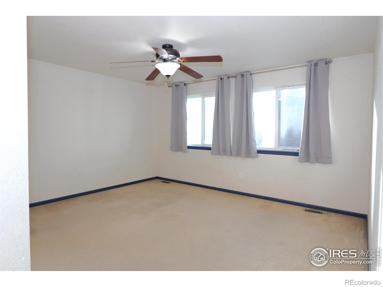 MLS Image #13 for 133 s sydney court,milliken, Colorado