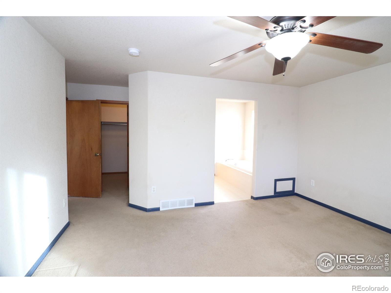 MLS Image #14 for 133 s sydney court,milliken, Colorado