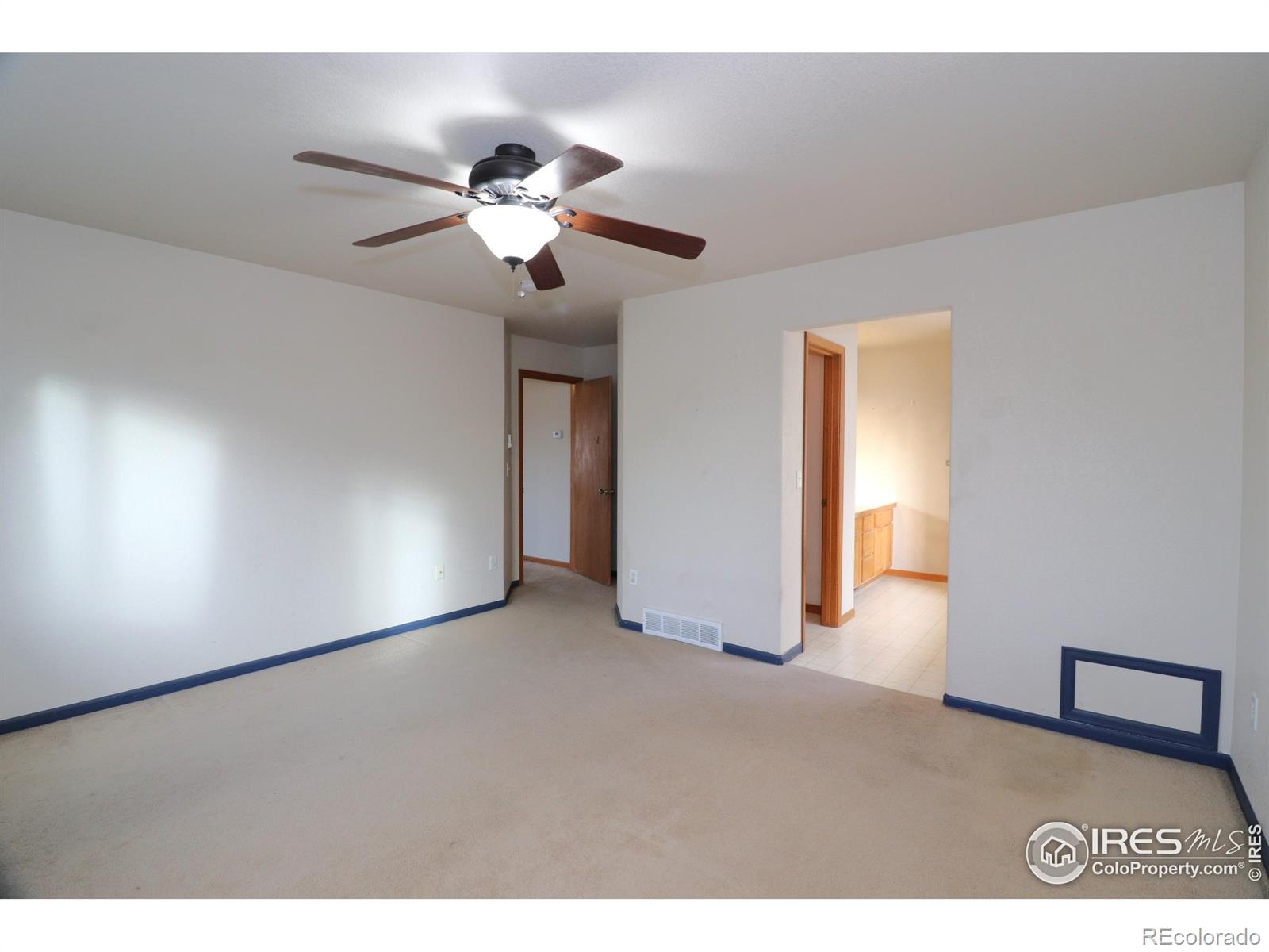 MLS Image #15 for 133 s sydney court,milliken, Colorado