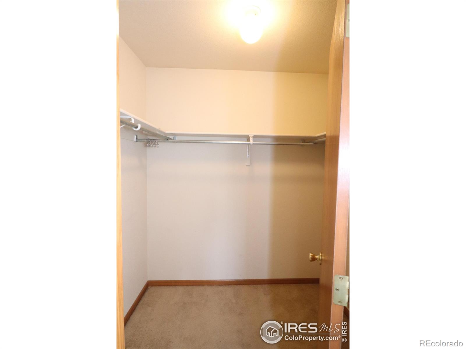 MLS Image #16 for 133 s sydney court,milliken, Colorado