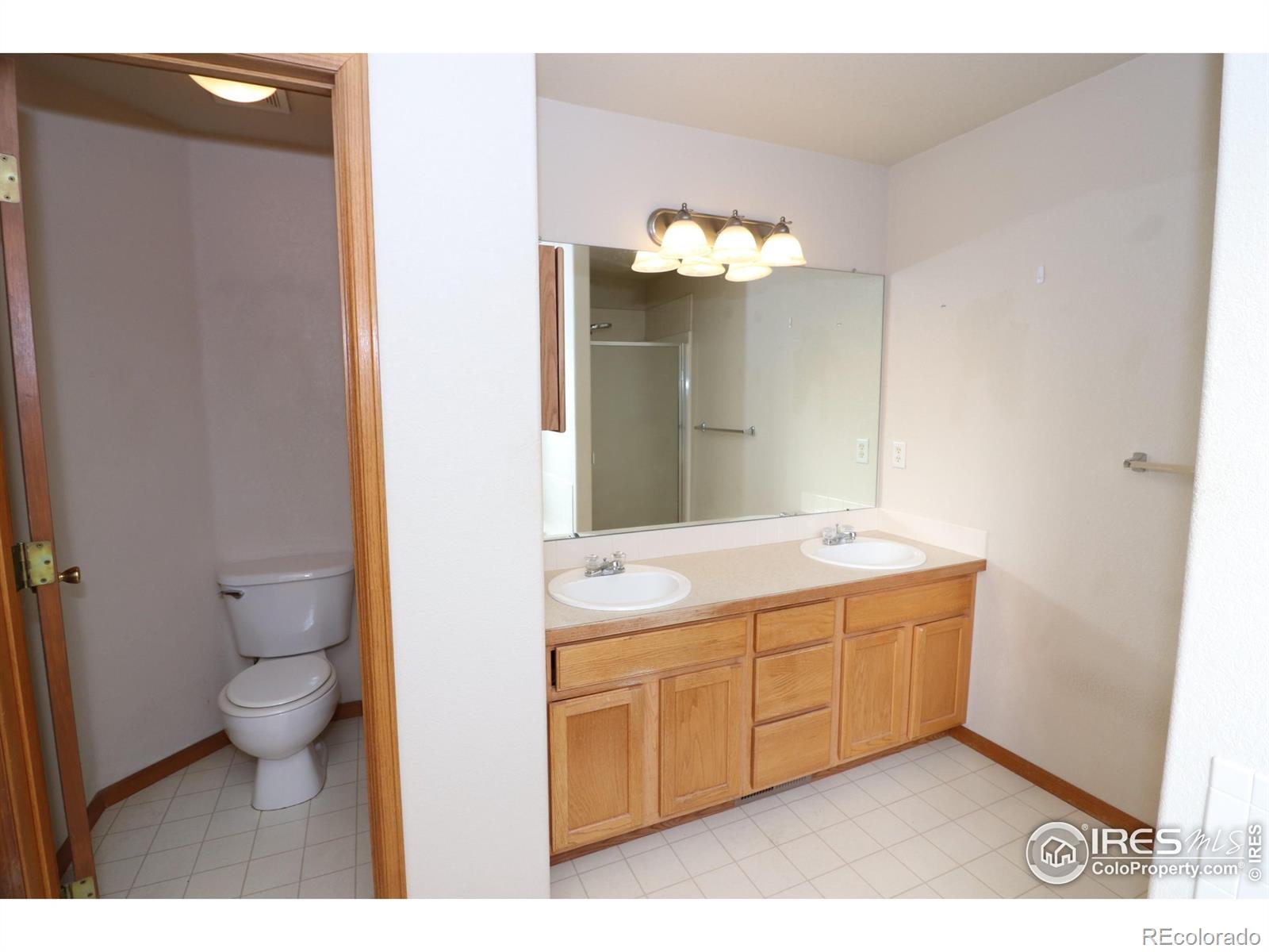 MLS Image #18 for 133 s sydney court,milliken, Colorado