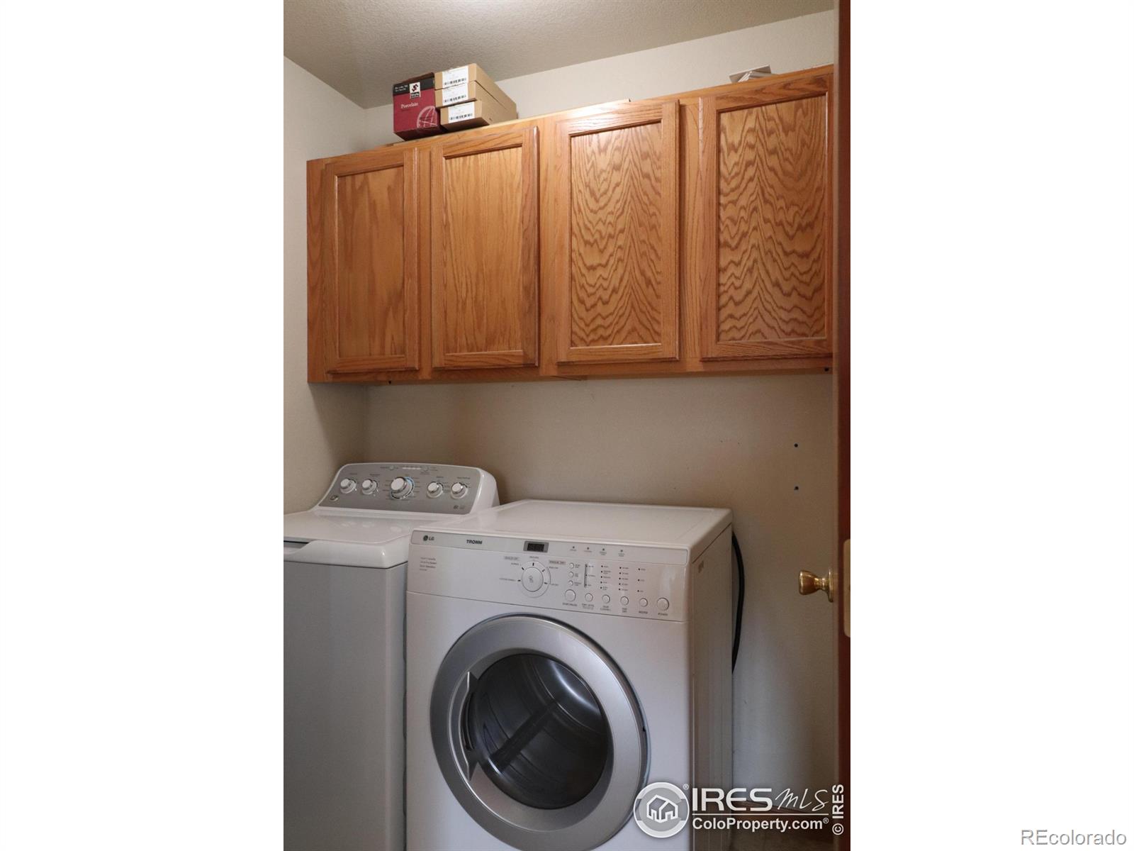 MLS Image #19 for 133 s sydney court,milliken, Colorado