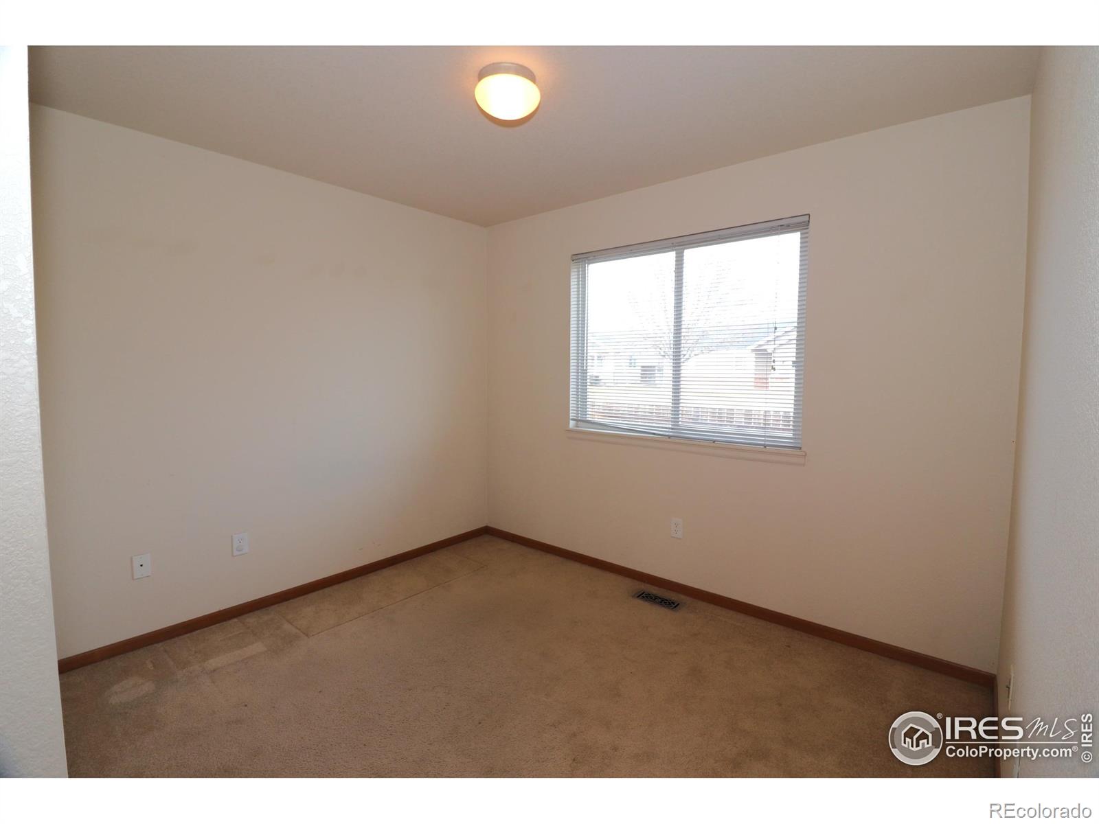 MLS Image #20 for 133 s sydney court,milliken, Colorado