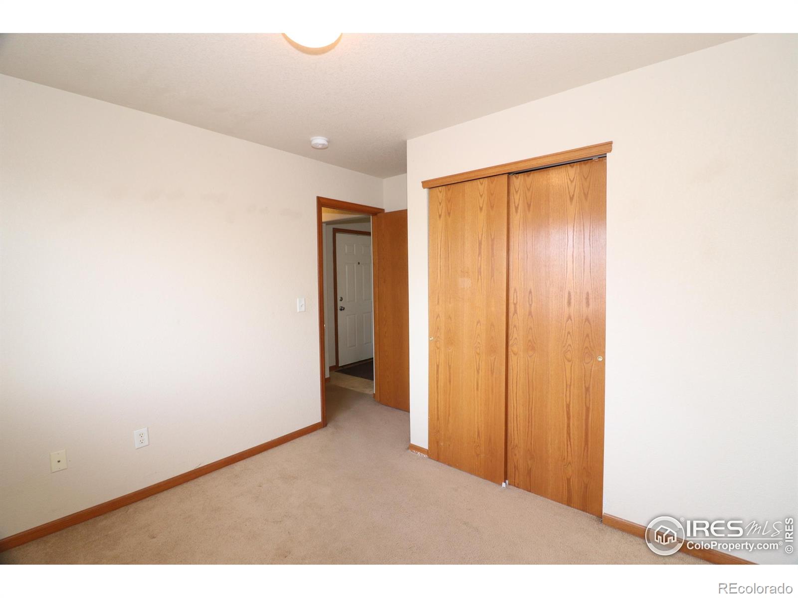 MLS Image #21 for 133 s sydney court,milliken, Colorado