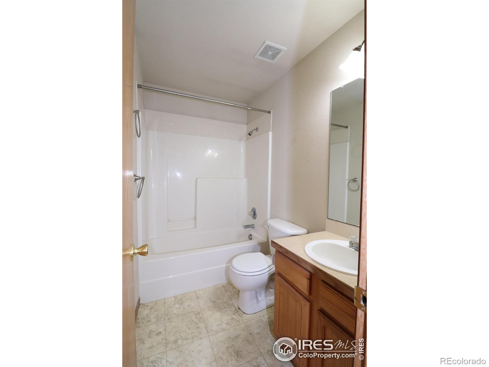 MLS Image #22 for 133 s sydney court,milliken, Colorado