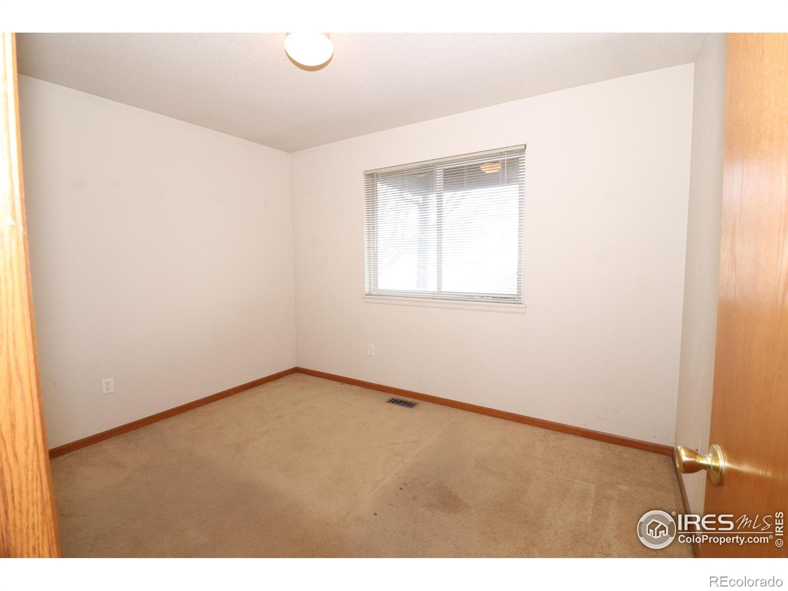 MLS Image #23 for 133 s sydney court,milliken, Colorado