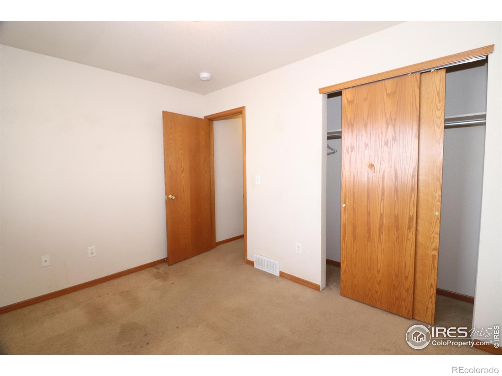 MLS Image #24 for 133 s sydney court,milliken, Colorado