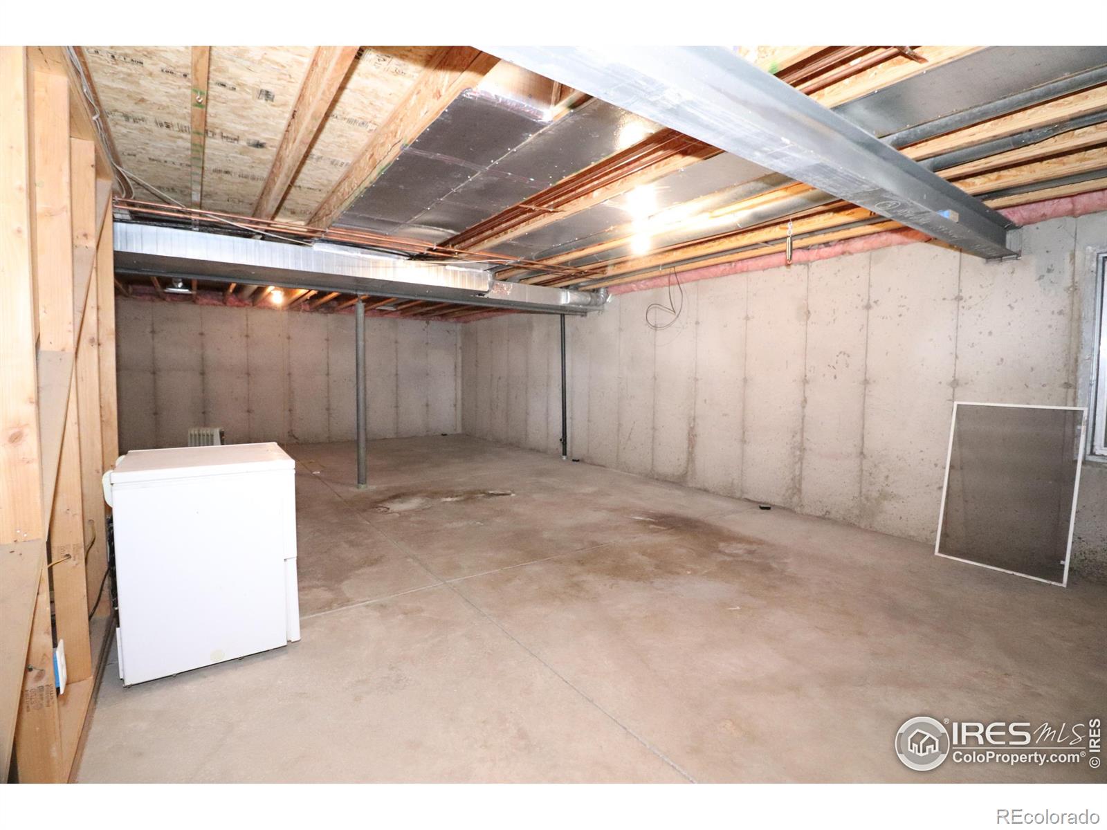 MLS Image #25 for 133 s sydney court,milliken, Colorado