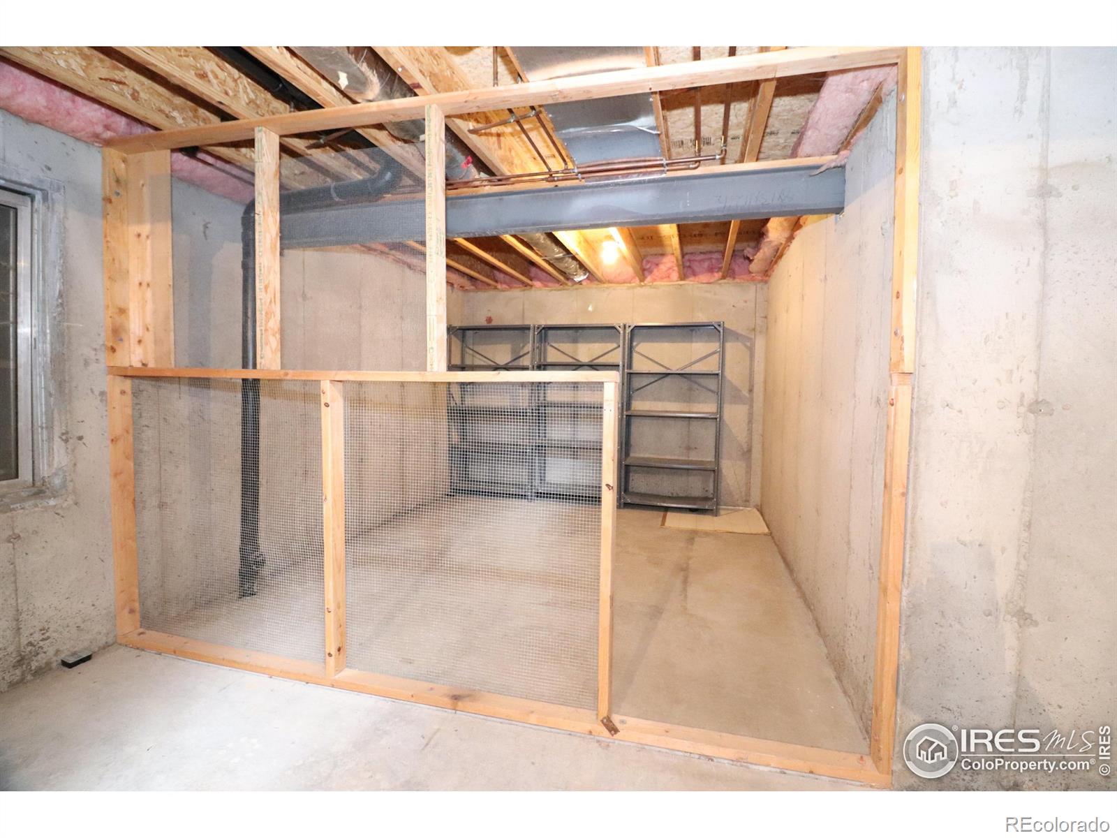 MLS Image #26 for 133 s sydney court,milliken, Colorado
