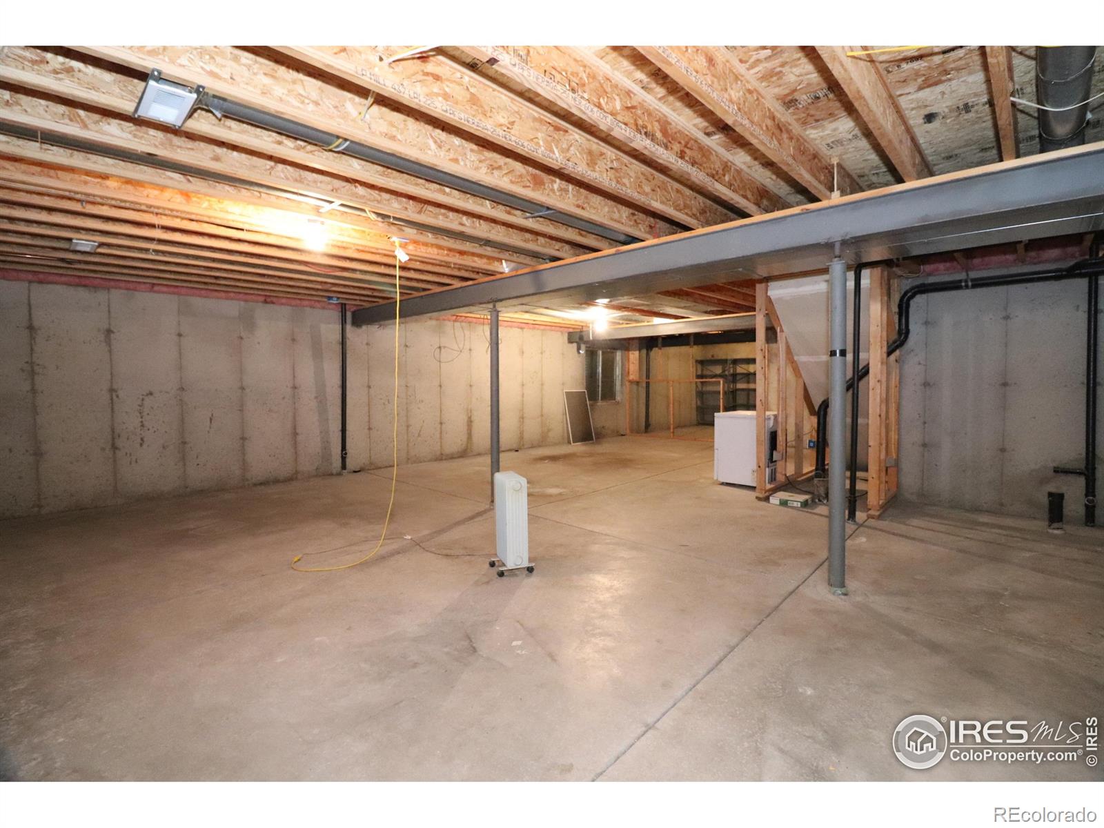 MLS Image #27 for 133 s sydney court,milliken, Colorado
