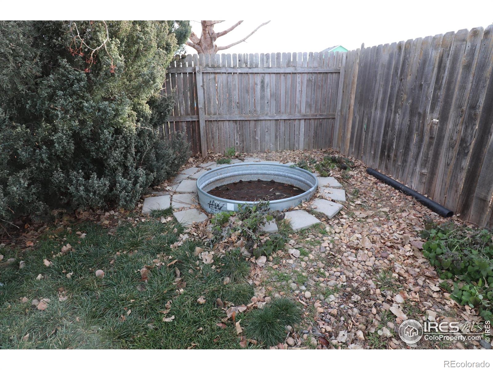 MLS Image #3 for 133 s sydney court,milliken, Colorado