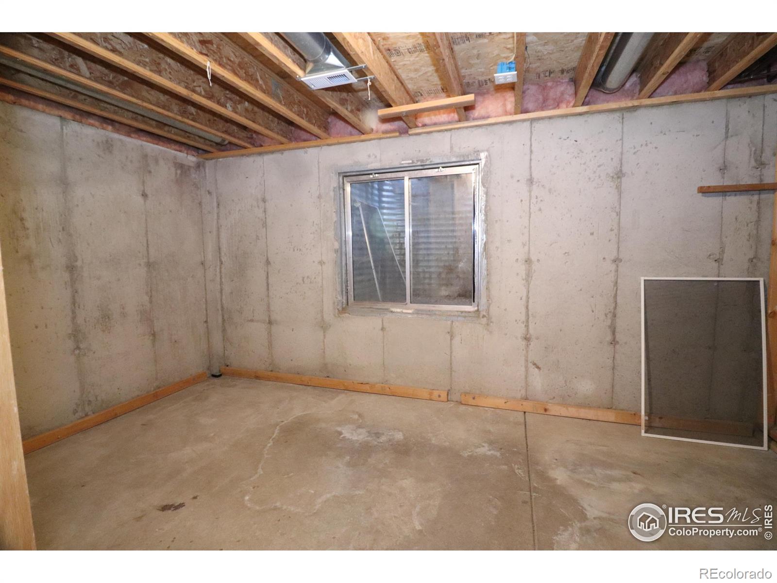 MLS Image #30 for 133 s sydney court,milliken, Colorado