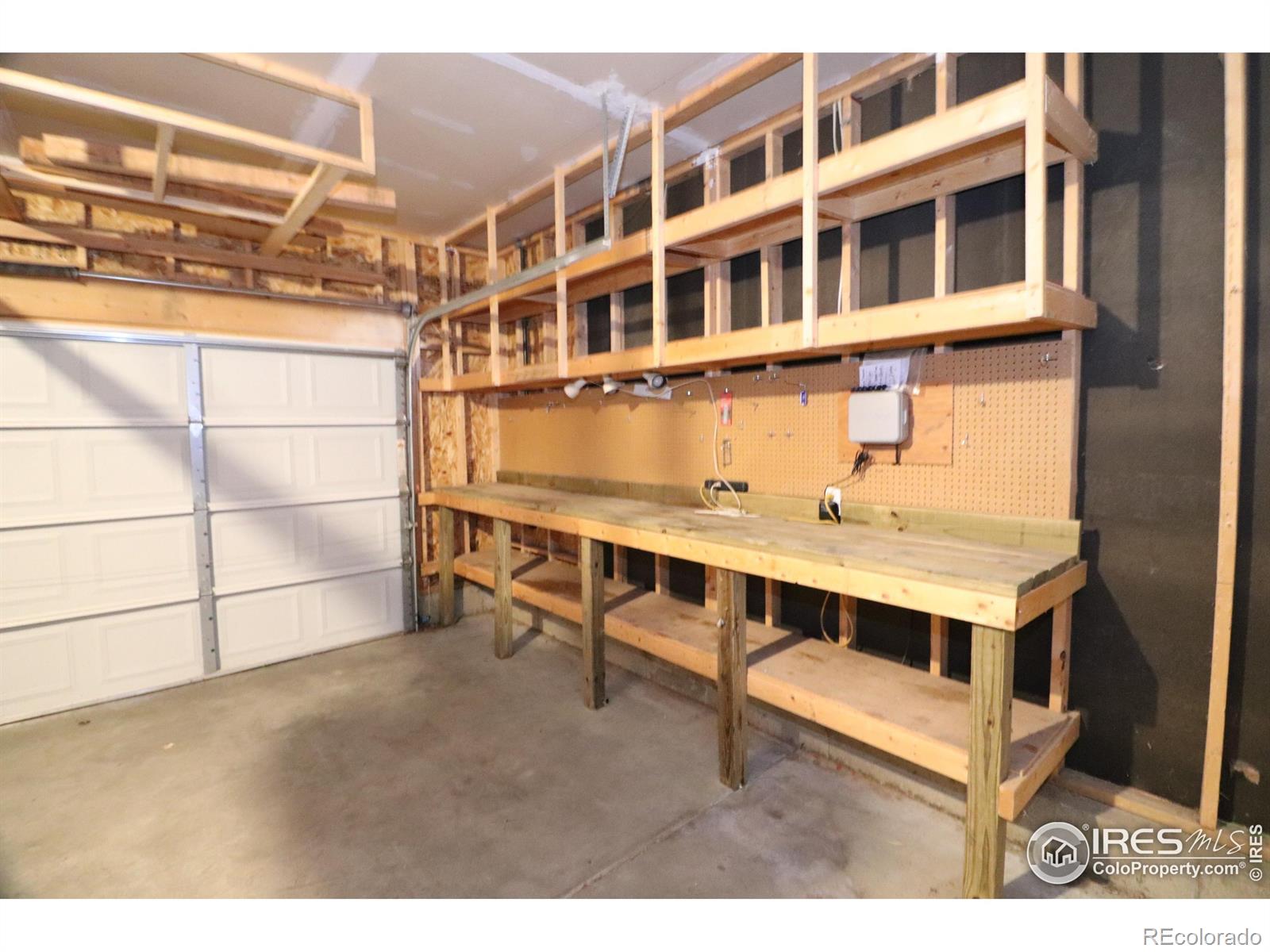 MLS Image #31 for 133 s sydney court,milliken, Colorado