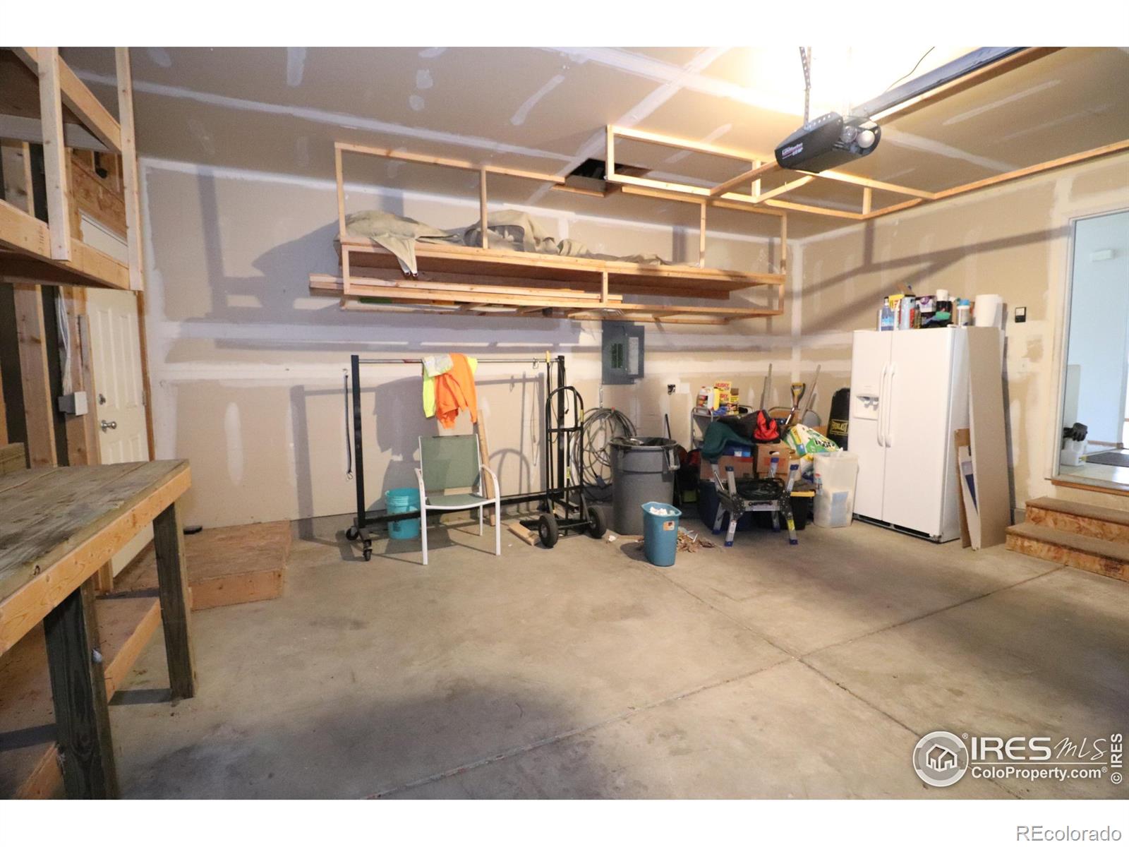 MLS Image #32 for 133 s sydney court,milliken, Colorado