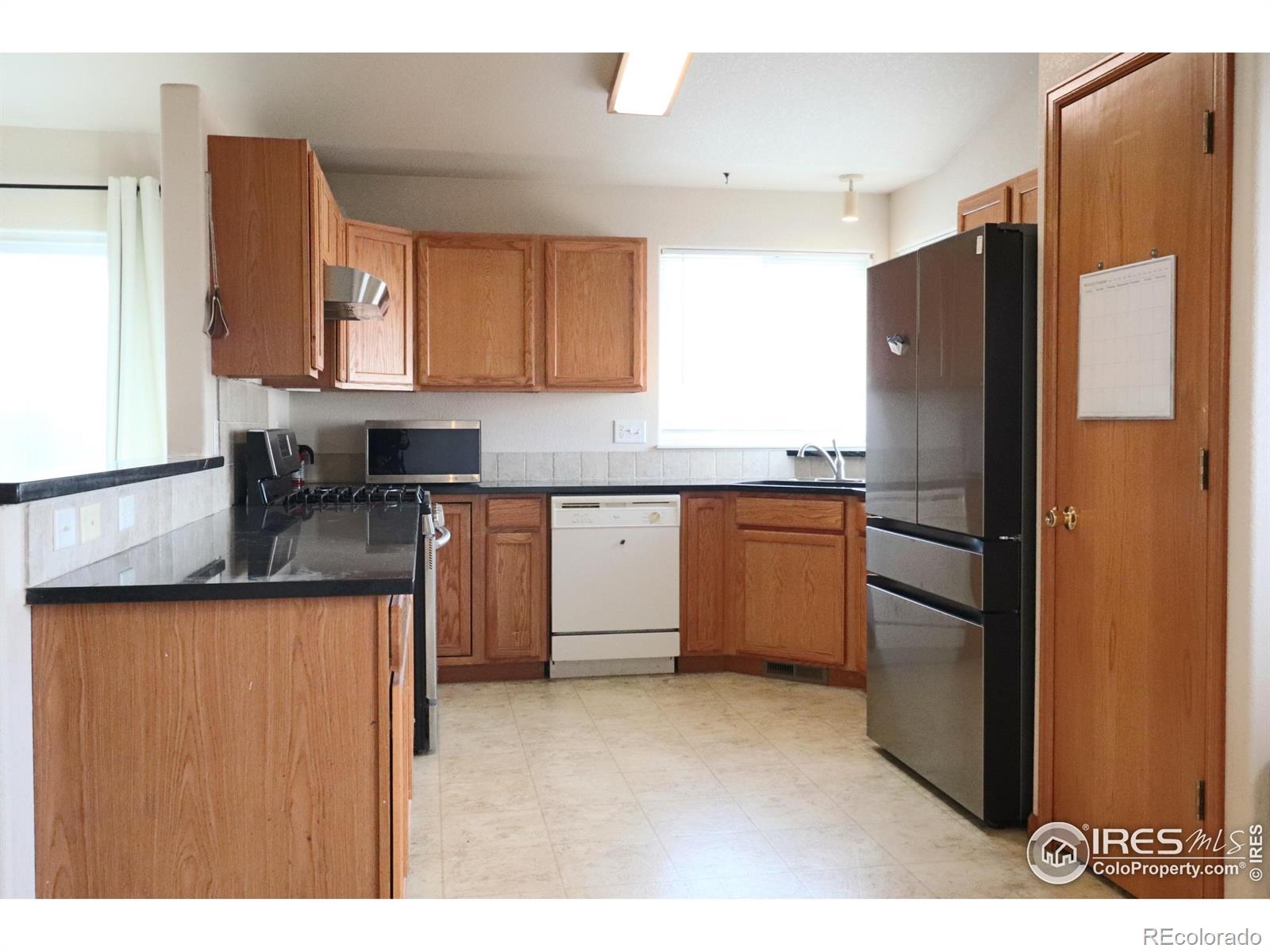MLS Image #4 for 133 s sydney court,milliken, Colorado