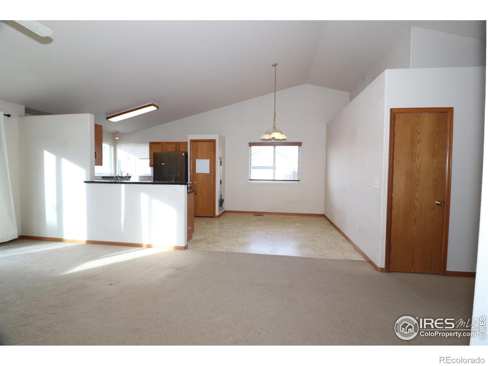 MLS Image #8 for 133 s sydney court,milliken, Colorado
