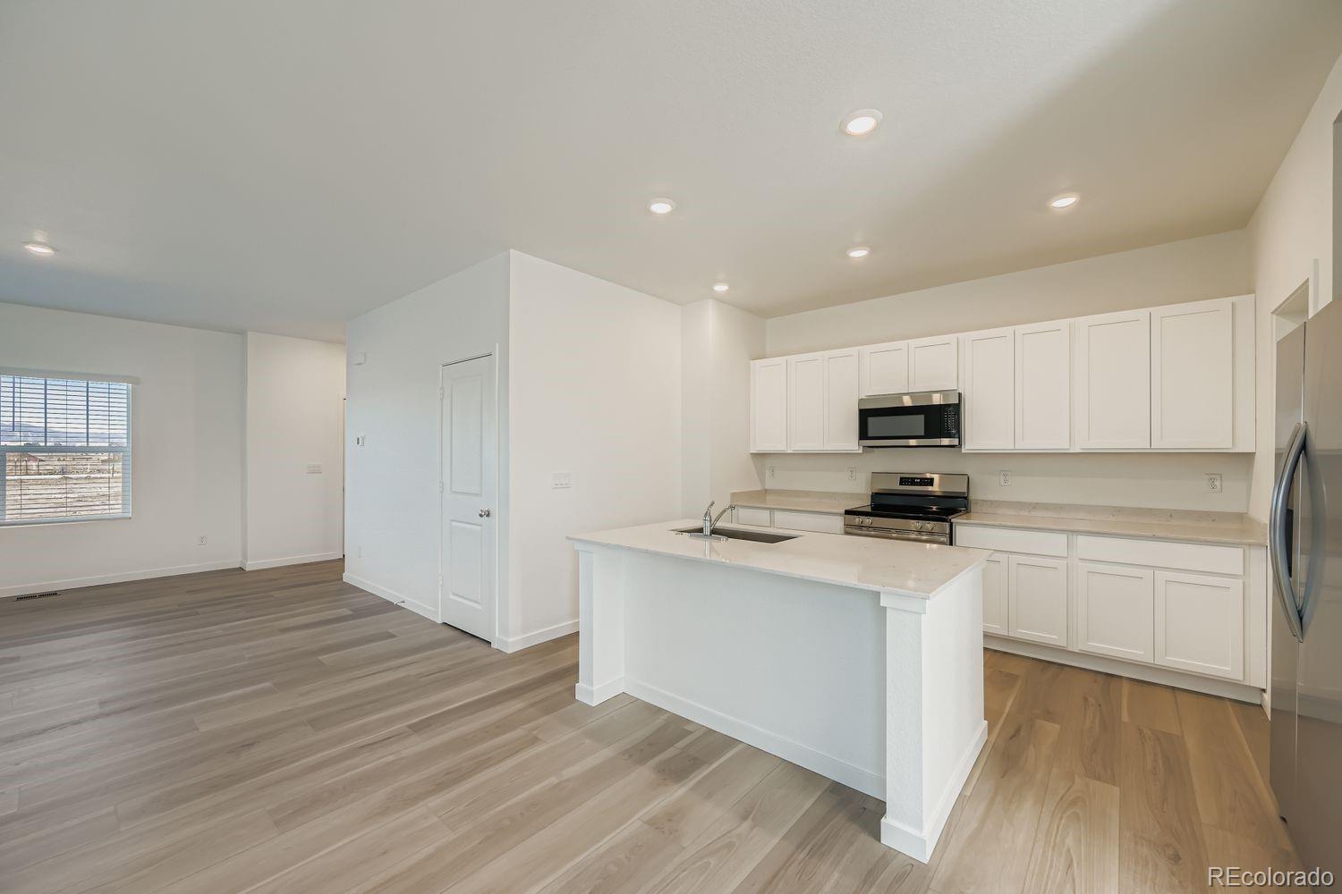 MLS Image #1 for 2729 e 153rd avenue ,thornton, Colorado