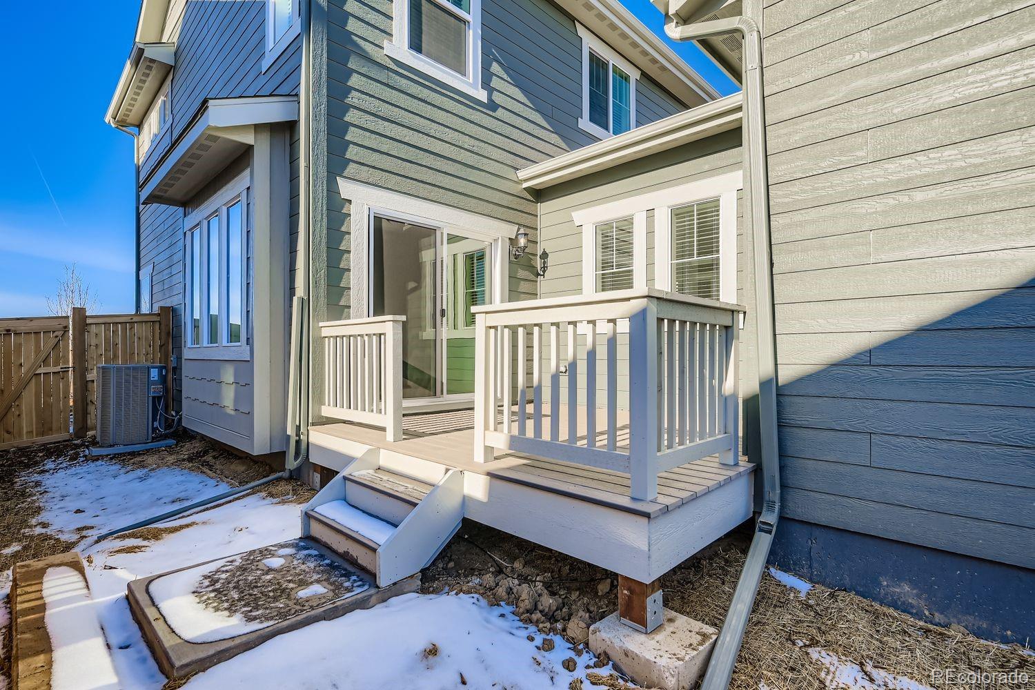 MLS Image #10 for 2729 e 153rd avenue ,thornton, Colorado